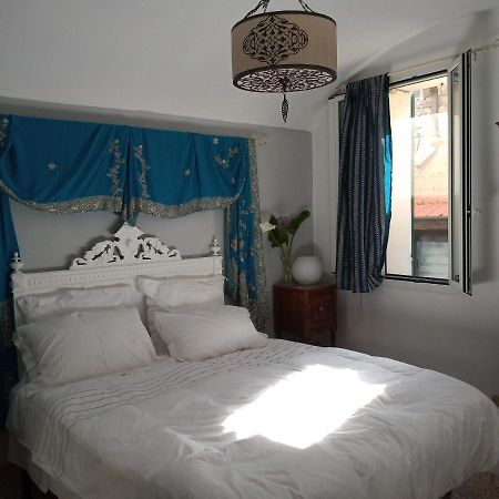 Holiday Home Carina Dolceacqua Eksteriør bilde