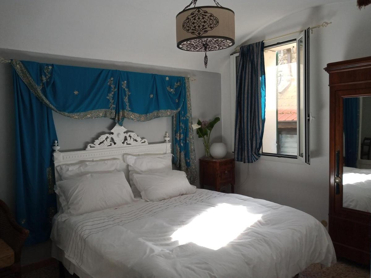 Holiday Home Carina Dolceacqua Eksteriør bilde