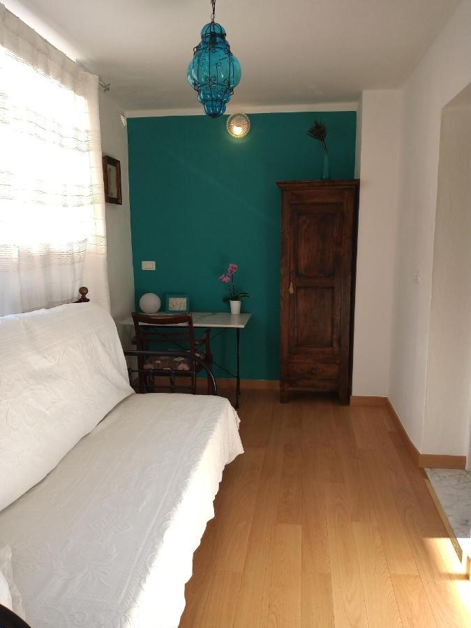 Holiday Home Carina Dolceacqua Eksteriør bilde