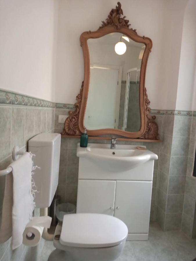 Holiday Home Carina Dolceacqua Eksteriør bilde