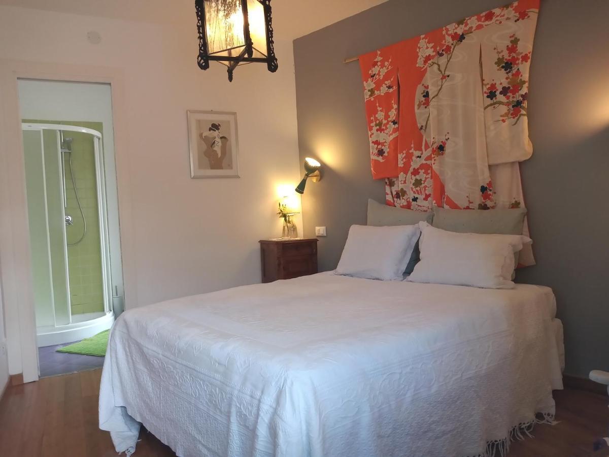 Holiday Home Carina Dolceacqua Eksteriør bilde