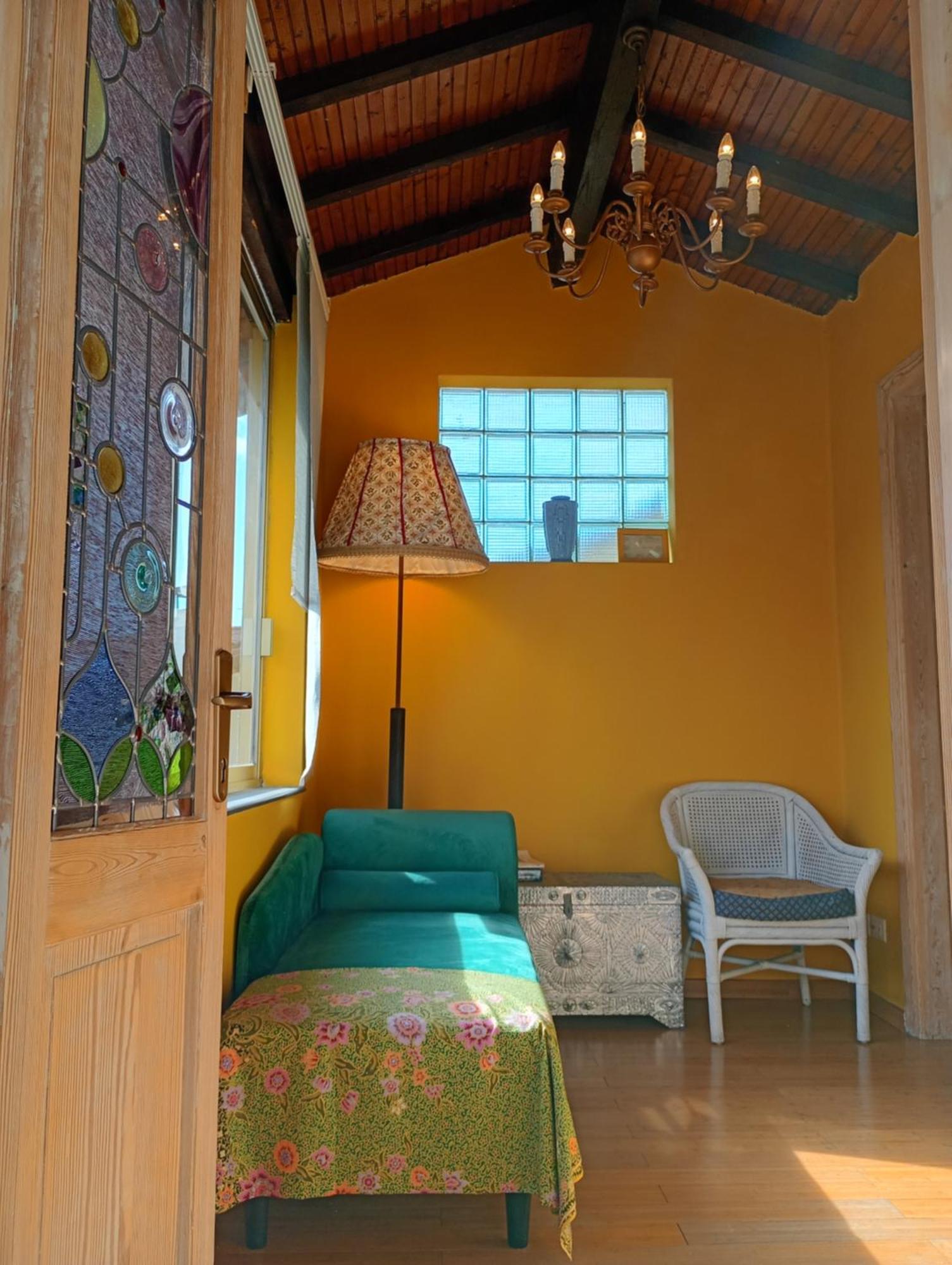 Holiday Home Carina Dolceacqua Eksteriør bilde